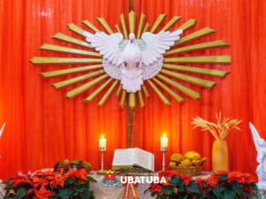 160ª Festa do Divino Espírito Santo acontece de 09 a 19 de julho