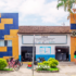 Balcão de empregos julho DEST