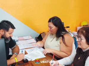 Certificado vacinal continua sendo exigido para alunos da rede municipal