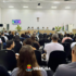 Conferência Saúde DEST