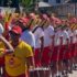 DESTAQUE CURSO GVT 2026