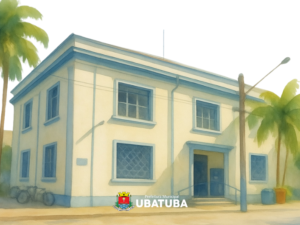 Fundart abre três editais para fortalecimento da cultura em Ubatuba