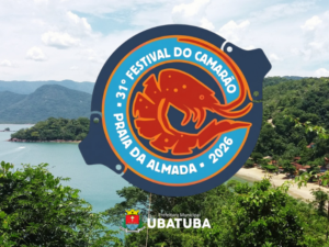 Festival do Camarão da Almada chega à 31ª edição