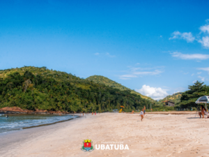 Itamambuca integra seleção da CNN Travel sobre destinos de praia no Brasil
