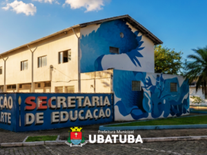 Inscrições para Processo seletivo da Educação terminam nesta segunda