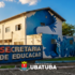 PROCESSO EDUCAÇÃO dest