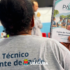 SAÚDE PAAS dest