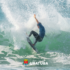 SURF BRASIL PRO dest