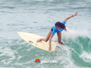 Ubatuba recebe etapa do Surf Attack entre julho e agosto