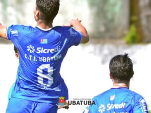 Campo da Estufa II recebe seletiva de futebol nesta quarta-feira, 08