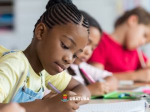 Secretaria de Educação inicia Chamada Escolar para ano letivo de 2027