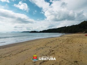 Arraiá do Quilombo da Caçandoca acontece de 24 a 26 de julho