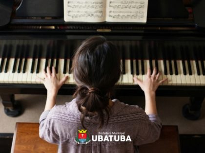Fundart promove “Sinfonia ao Luar” no Projeto Tamar neste sábado, 25