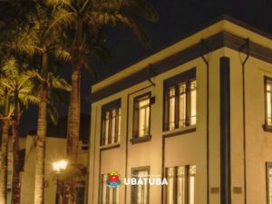 Fundart abre inscrições para oficinas culturais em agosto