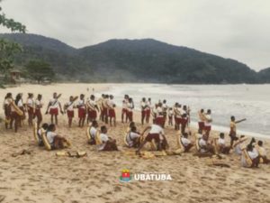 Ubatuba inicia contratação de 40 guarda-vidas temporários