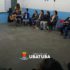 formaçao neps acs