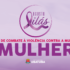 AGOSTO-LILAS