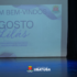 AGOSTO LILÁS INSTITUCIONAL (1)