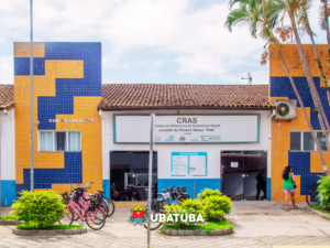 Balcão de Emprego divulga novas oportunidades em Ubatuba