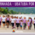 CAMINNHADA UBATUBA POR ELAS