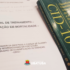 CODIFICAÇÃO MORTALIDADE dest