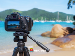 Moradores de Ubatuba podem participar de concurso audiovisual