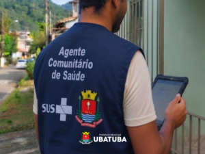 Prefeitura convoca 16 Agentes Comunitários de Saúde do concurso 005/23