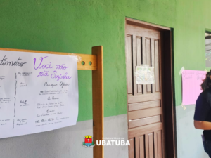 Agosto Lilás: CRAS Sul encerra programação de rodas de conversa