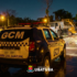 GCM 127 dest