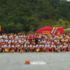 GVT FORMATURA