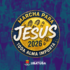 MARCHA JESUS (1)
