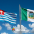 NOVO CRUZEIRO UBATUBA CIDADES IRMÃS (1)