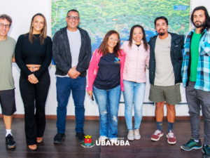 Setur e setor náutico discutem regulamentação de atividade