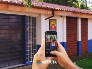 Fundart começa oficina gratuita de fotografia digital