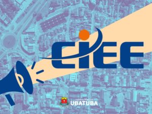 Prefeitura divulga convocação para estagiários de quatro cursos