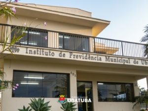 Período de recadastramento anual do IPMU vai até dia 31