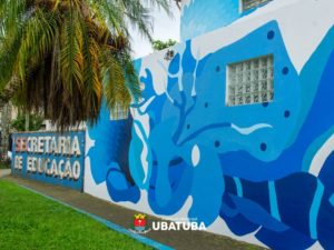 IDEB 2025 aponta evolução da Educação Municipal de Ubatuba