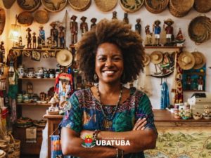 Sebrae amplia oportunidades para empreendedores