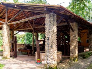 Casa da Farinha terá pré-estreia de documentário no dia 22