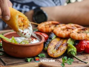 Festival Sabor Caiçara terá semana de capacitação para empreendedores