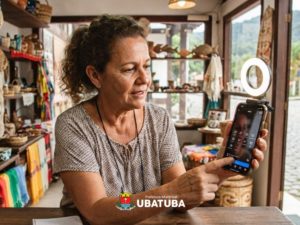 Sebrae Ubatuba oferece cursos de capacitação em setembro