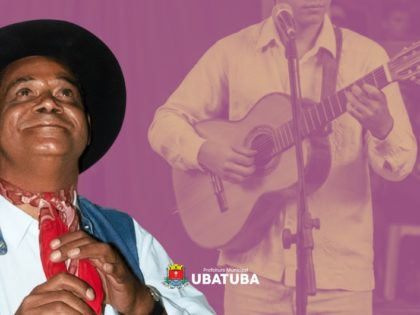 Fundart prorroga prazo para inscrições de Festival de Viola João Alegre