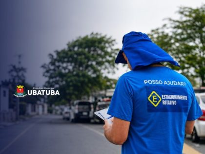 Concurso público da Emdurb tem mais de 760 inscritos