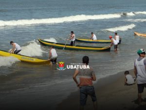 Fundart divulga programação da 18ª Caiçarada de Ubatuba