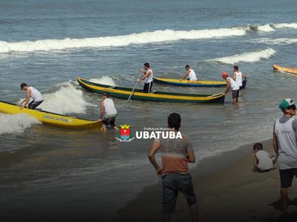 Fundart divulga programação da 18ª Caiçarada de Ubatuba