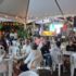 festival gastronomico