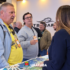 BOAT SHOW (3)