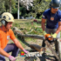 CAPACITAÇÃO DEFESA CIVIL (1)