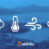 CLIMA (6)