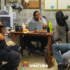 COOPERATIVA DEFESA CIVIL (1)